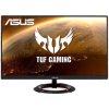 ASUS VG249Q1R ASUS TUF Gaming VG249Q1R computer monitor 60.5 cm (23.8