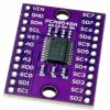 8-KANAŁOWY EKSPANDER MAGISTRALI I2C PCA9548A