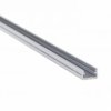Profil LED LUMINES typ A surowy 2.02m