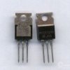 MIP2E5DMY UKŁAD SCALONY