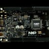 FRDM Automotive S32K144 Development Board for General Purpose