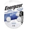 Bateria CR2032 B2 ENERGIZER ULTIMATE LITHUM (2szt)
