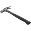 Hultafors 820240 TR 20XL Straight Claw Hammer 810g