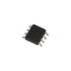 Tranzystor FDS4935A P-MOSFET 30V 7A 1,6W smd SO8