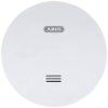 ABUS RWM160 Czujnik dymu zaw. baterię na 10 lat pracy bateryjne (S x W) 115 mm x 23 mm