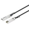 Kabel Twinax Sfp+ 10G Dac Pasywny Msa 5M