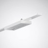Trilux 7234240 7234240 Ciąg świetlny 157 W LED biały 1 szt.