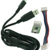 Moduł konwertera USB-UART dla Odroid