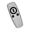Shelly BLU Remote Control ZB - pilot do sterowania Smart Home - ZigBee / Bluetooth - biały