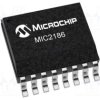 MIC2186YQS-TR