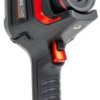 Kamera termowizyjna z obiektywem 10.5 mm IP54 KT-525 WMGBKT525