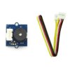 Grove - Buzzer - Piezo