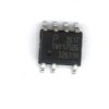 TNY175DG SMD SO-8C 7PIN UKŁAD SCALONY