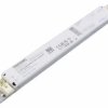 28005036 Zasilacz: impulsowy LED 60W 100÷310VDC 75÷330mA 198÷264VAC