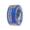 Taśma ochronna zewnętrzna 38mmx50m Blue Dolphin