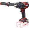 Einhell 4514310 TP-CD 18/120 Li-i BL-Solo Powerx-Change Combi Drill 18V Bare
