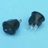 R-13245B 10A/250V 3-PIN/2-POZ ON-ON