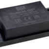 MEAN WELL DDRH-30-48ST Przetwornica DC/DC, element konstrukcyjny 48 V/DC Ilość wyjść:1 x Content 1 szt.