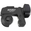 Hazet 2181N-1 Pipe Cutter Small 3-16mm Instant Change System Steel Spindle