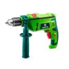 VERTO Wiertarka udarowa 500W 50G515