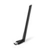 Adapter Usb Ac650 Dual Band Mercusys Mu6h