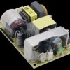 EPS-25-12 Power supply 12 V, 2.1 A