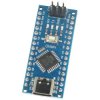 Nano V3.0 z USB-C zgodny z Arduino®