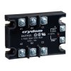Sensata Crydom A53TP50D Solid State Relay 50A 90V Non-Analog