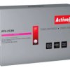 Toner Activejet ATH-253N (zamiennik HP 504A CE253A, Canon CRG-723M Supreme 7000 stron czerwony)