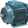 Silnik AC 0.37 kW ABB 1355 rpm przy 380 V 415 V 3 -fazowy 2 A, 3 A, 4 A, 6 A, indukcyjny