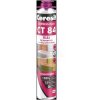 Klej do styropianu na pistolet 850ml Cerest CT 84