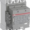 ABB AF265-30-11-34 Stycznik 4 NO, 1 NC 132 kW 1 szt.