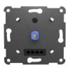 DOTLUX 5180 1 szt.