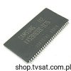 K4S281632C-TC75 SDRAM Memory 128M SMD-TSOP54-2 SAMSUNG