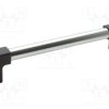 EG-37699-R