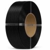 Filament Creality CR-PETG Refill 1,75mm 1kg - Black