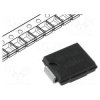 55SMC5365B-DC
