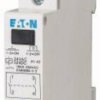 Eaton 265537 Przełącznik przepięciowy Z-S24/SS, 16 A