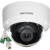 Kamera Wandaloodporna Ip Ds-2Cd2123g2-Is(2.8Mm)(D) - 1080P Hikvision