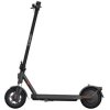 OUTLET_1: Hulajnoga Elektryczna Xiaomi Electric Scooter Elite