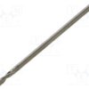 RECA-0635-000-010
