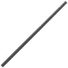 Neomounts FPMA-CP150BLACK Extension Pole for Ceiling Mounts 100 cm Black