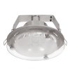 BLAX 20 chrom sat G9 50W Brilum 8527