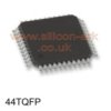 PIC18LF4685-I/PT 8-Bit microcontroller - Microchip