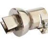 Dysza hotair do SOP 7.5x15mm 1133