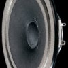 2061 VISATON full-range speaker, 13cm