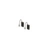 Szczotki Bosch 1 607 014 154 6,3x16x22mm (kpl 2szt)
