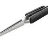 Pęseta do lutowania Knipex 92 95 90 162 mm