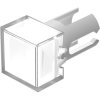Pressure cap, 7.3 x 7.3 mm, 19-951.9