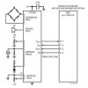 3V Single Chip 10-Bit Data Acquisition System